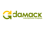 Дамаск