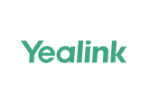 Yealink
