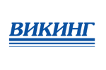 Викинг