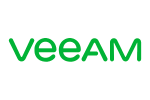 Veeam