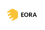 EORA