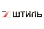 ГК «Штиль»