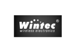 Wintec
