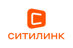 Ситилинк