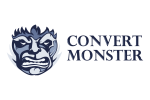 Convert Monster