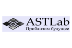 ASTLab
