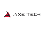 AxeTech