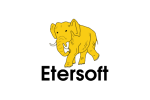 Etersoft