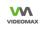 Videomax