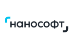 Нанософт