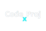 Codex Proj