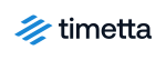 Timetta