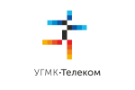 УГМК-Телеком