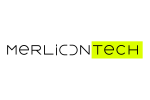 MerlionTech