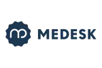 МЕДЕСК