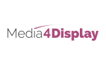 Media4Display