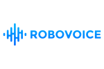 Robovoice