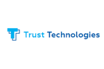 Trust Technologies