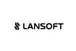 LANSOFT