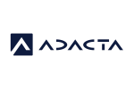 Адакта