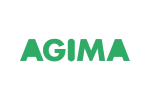 AGIMA