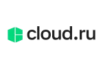 Cloud.ru
