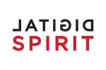 Digital Spirit