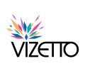 Vizetto