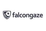 Falcongaze