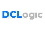 DCLogic