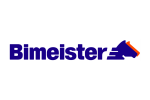 ГК Bimeister