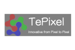 Tepixel Technology Co. Ltd.