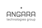 Angara