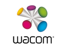 Wacom