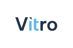 Витро Софт