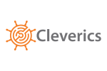Cleverics
