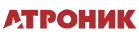 НПК «АТРОНИК»