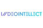 Видеоинтеллект