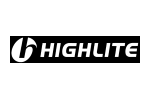 Highlite International