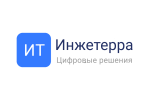 Инжетерра