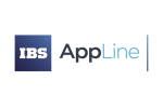 IBS AppLine