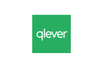 Qlever Solutions