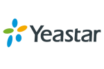 Yeastar