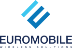 ЕвроМобайл