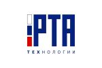 РТА Технологии