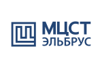 МЦСТ
