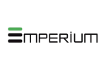 Emperium