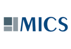 MICS