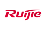 Ruijie Networks