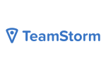 TeamStorm